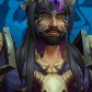 Imhotap avatar