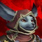 Diagnostix avatar