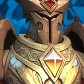 Thaladin