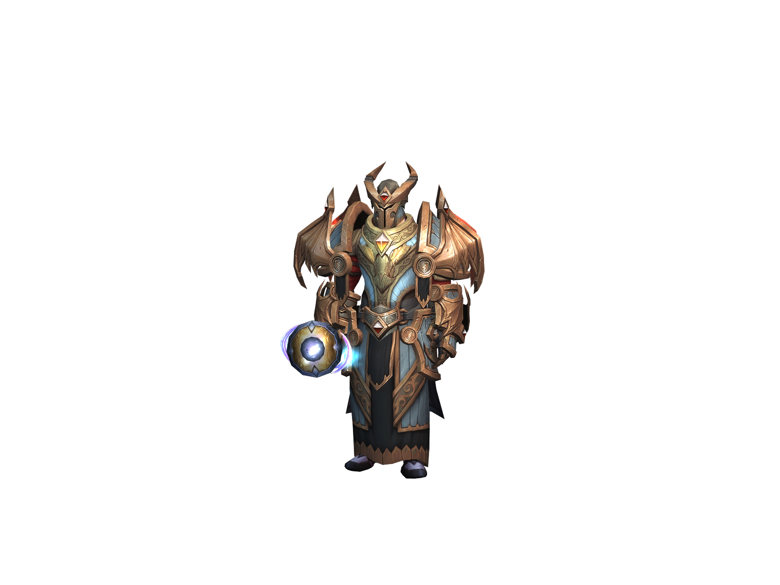 Thaladin