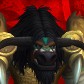 Rabidproph avatar
