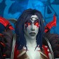 Missmisery avatar