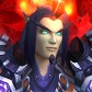 Mathmagician avatar
