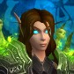 Gathstrike-lothar