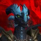 Kakerrot avatar