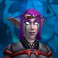 Fearnada
