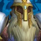 Adak-lothar