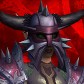Xelindra avatar