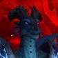 Dragozz avatar
