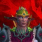 Roylock avatar