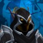 Slyjojo avatar
