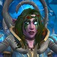 Silverwood avatar