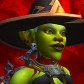 Axecuse avatar