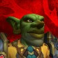 Zab avatar