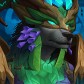 Bearskin avatar
