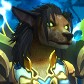 Qwistae avatar