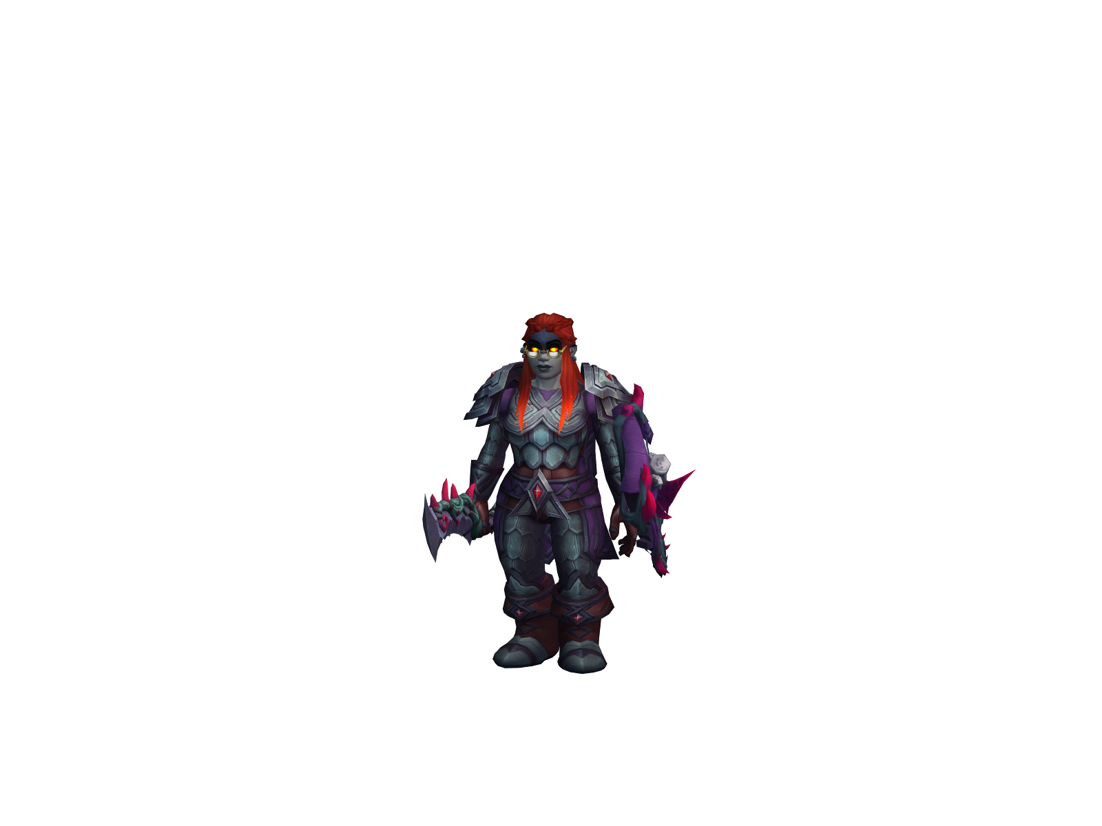 Hayzel