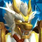 Balmunk avatar