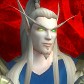 Zenmage