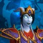 Ivillia avatar