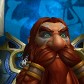 Stonestriker
