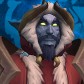 Guntarok avatar