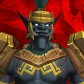 Janokalho avatar