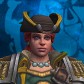 Slamantha avatar