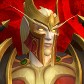 Glorfindel avatar