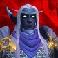 Prophetron avatar