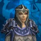 Claudiah