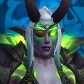 Lissiria