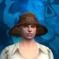 Penleaux avatar