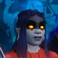 Butternutt avatar