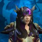 Natalna avatar