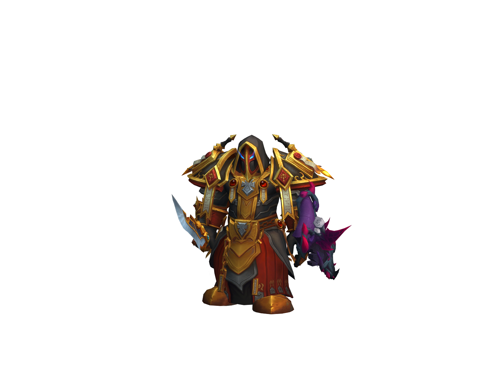 Lothartar