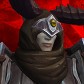 Illidaddy avatar