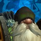 Mazzbow