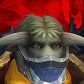 Hex avatar