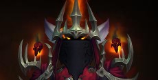 Ehh's Avatar