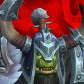 Gorgûn avatar