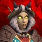 Demonlyfe