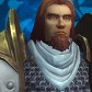 Eadric