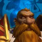 Dremnos avatar