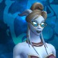 Daedrah