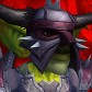 Cocoapüff avatar