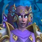 Imzadi