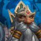 Mockingbeard