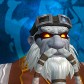 Pahbi avatar