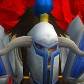Bartholomule avatar